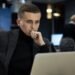 Розслідування УП у Відні закінчилося арештом: Ткача взяли під варту, оператор зник