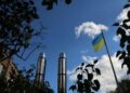 Без світла й газу: як у Львові готують школи до найскладніших сценаріїв зими