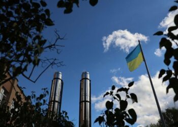 Без світла й газу: як у Львові готують школи до найскладніших сценаріїв зими