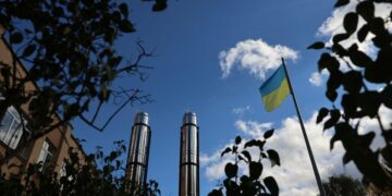 Без світла й газу: як у Львові готують школи до найскладніших сценаріїв зими