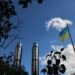 Без світла й газу: як у Львові готують школи до найскладніших сценаріїв зими