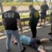 Виїзд за кордон під виглядом водія: на Львівщині викрили директора транспортної компанії