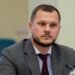 В Києві збудують шість резервних котелень на випадок надзвичайних ситуацій
