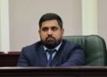 Кількість постраждалих в Ірпені зросла до 19 осіб – ОВА
