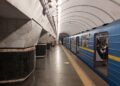 Через удари РФ у Києві стався збій у роботі метрополітену: як працюють станції та потяги
