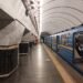 Через удари РФ у Києві стався збій у роботі метрополітену: як працюють станції та потяги