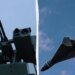 На Львівщині під час повітряної тривоги збили російський безпілотник