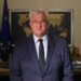 “Зброя та світло будуть”: Сибіга заявив про термінові пакети допомоги Україні від 5 країн