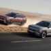 Найпотужніший кросовер: Hyundai офіційно розкрив подробиці про новий Tucson (відео)
