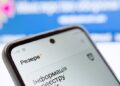 Бронювання працівників: уряд запускає перегляд критичності підприємств – кого це зачепить