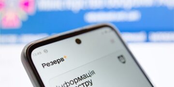 Бронювання працівників: уряд запускає перегляд критичності підприємств – кого це зачепить