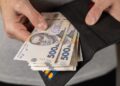 ПФУ пояснив, кому з пенсіонерів-ВПО не потрібно проходити ідентифікацію до 31 грудня