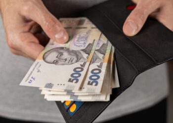 ПФУ пояснив, кому з пенсіонерів-ВПО не потрібно проходити ідентифікацію до 31 грудня