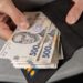 ПФУ пояснив, кому з пенсіонерів-ВПО не потрібно проходити ідентифікацію до 31 грудня