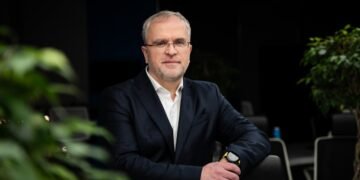Росія за 10 днів нанесла 8 ударів по інфраструктурі “Київстару”