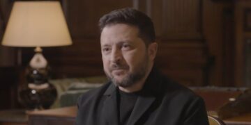 Росія за тиждень випустила по Україні 1600 КАБ і 2300 дронів: Зеленський назвав, що потрібно від партнерів