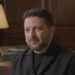 Зеленський зняв обмеження на удари по російських НПЗ: “З нас досить”