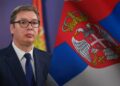 Перемога над Вучичем – це ще не перемога європейської Сербії