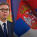 Перемога над Вучичем – це ще не перемога європейської Сербії