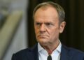 Дизельна угода Трампа з Путіним: Європа тримає лінію, в Конгресі обурені