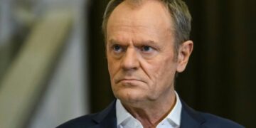 Дизельна угода Трампа з Путіним: Європа тримає лінію, в Конгресі обурені