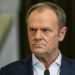 Дизельна угода Трампа з Путіним: Європа тримає лінію, в Конгресі обурені