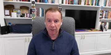 Мік Раян: Путін матиме шанс на успіх, лише якщо перетягне Трампа на свій бік