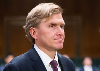 Reuters: Пентагон просить країни Балтії не “дражнити” Росію, поки США добиваються угоди щодо України