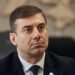В Олешках продовжується розмінування маршрутів – Лубінець
