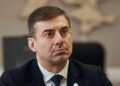 Лубінець: режим тиші в Олешках триває 30 годин без жодного інциденту