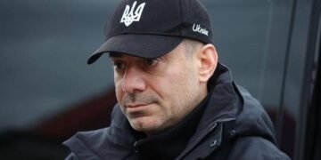 Лубінець: Серед евакуйованих з Олешків 94-річний житель, однорічна дитина, а також папуга і єнот