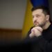 Зеленський щодо гумоперації в Олешках: Україна свою частину виконає, розраховуємо, що американське посередництво спрацює