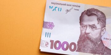 Субсидія після “Зимової підтримки”: ПФУ відповів, чи врахують виплату в доході