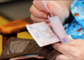 ПФУ може заморозити пенсії з січня: кому треба встигнути до 31 грудня