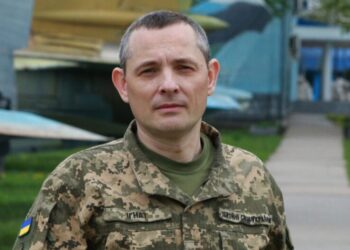 Турелі з ШІ вже збивають реактивні “Герані-5”: у Повітряних силах назвали їхнє слабке місце