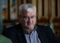 Сибіга назвав небезпечними пропозиції відновити продаж російського газу до Європи