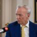 Ерік Шмідт: Росія та Україна винаходять майбутнє війни
