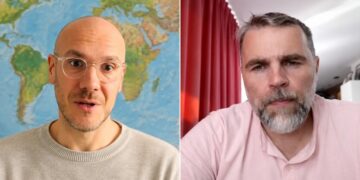 Яцек Бартощяк: повернення призову в Польщі потребує нового суспільного договору