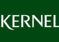 “Кернел” та NASA Harvest завершили тестування технології супутникового моніторингу сівозміни на 87 полях України