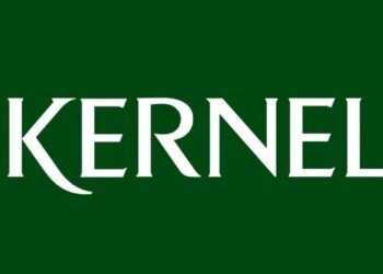“Кернел” та NASA Harvest завершили тестування технології супутникового моніторингу сівозміни на 87 полях України