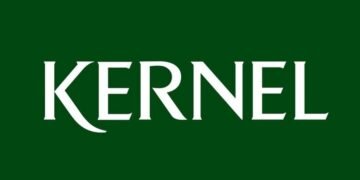 “Кернел” та NASA Harvest завершили тестування технології супутникового моніторингу сівозміни на 87 полях України