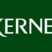 “Кернел” та NASA Harvest завершили тестування технології супутникового моніторингу сівозміни на 87 полях України