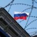 РФ звільнила американця Габбарда, Віткофф заявив про поступ у переговорах щодо припинення вогню