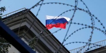 Лумер розкритикувала дизельну угоду Трампа та Путіна