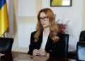 Рада підтримала за основу бюджетні висновки до проєкту держбюджету-2027 із 90 пропозиціями