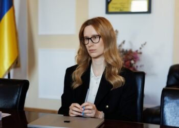 Рада підтримала за основу бюджетні висновки до проєкту держбюджету-2027 із 90 пропозиціями