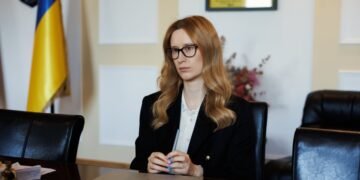 Рада підтримала за основу бюджетні висновки до проєкту держбюджету-2027 із 90 пропозиціями