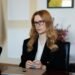 Рада підтримала за основу бюджетні висновки до проєкту держбюджету-2027 із 90 пропозиціями