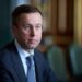 Бронювання в обмін на мобілізацію: Корецький анонсував новий суспільний договір з бізнесом