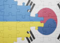 Південна Корея може відкликати посла з України: вибачень Києва Сеулу замало